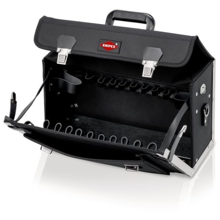 Tool cases – produkty dostępne w rolniczeczesci.pl