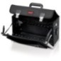 Empty toolbox - TA002102LE
