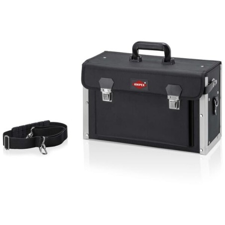 Empty toolbox - TA002102LE