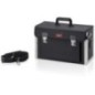 Empty toolbox - TA002102LE
