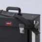 Empty toolbox - TA002102LE