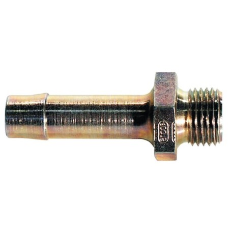 Pneumatic brake system – produkty dostępne w rolniczeczesci.pl