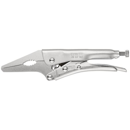 Crimping pliers – produkty dostępne w rolniczeczesci.pl