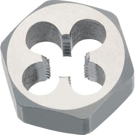 Hand taps – produkty dostępne w rolniczeczesci.pl