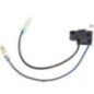 Switch - TA04943900