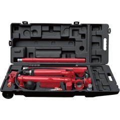 Portable ram 10T - T71002S