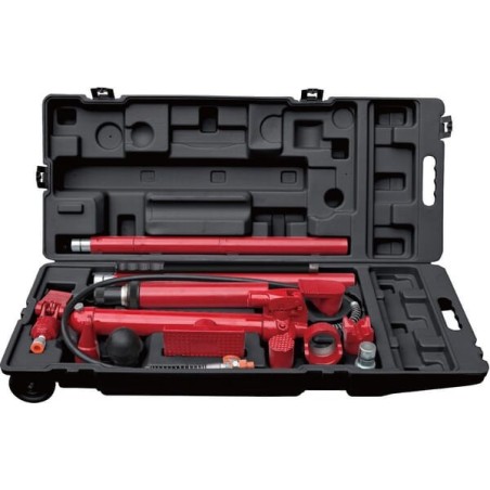Portable ram 10T - T71002S