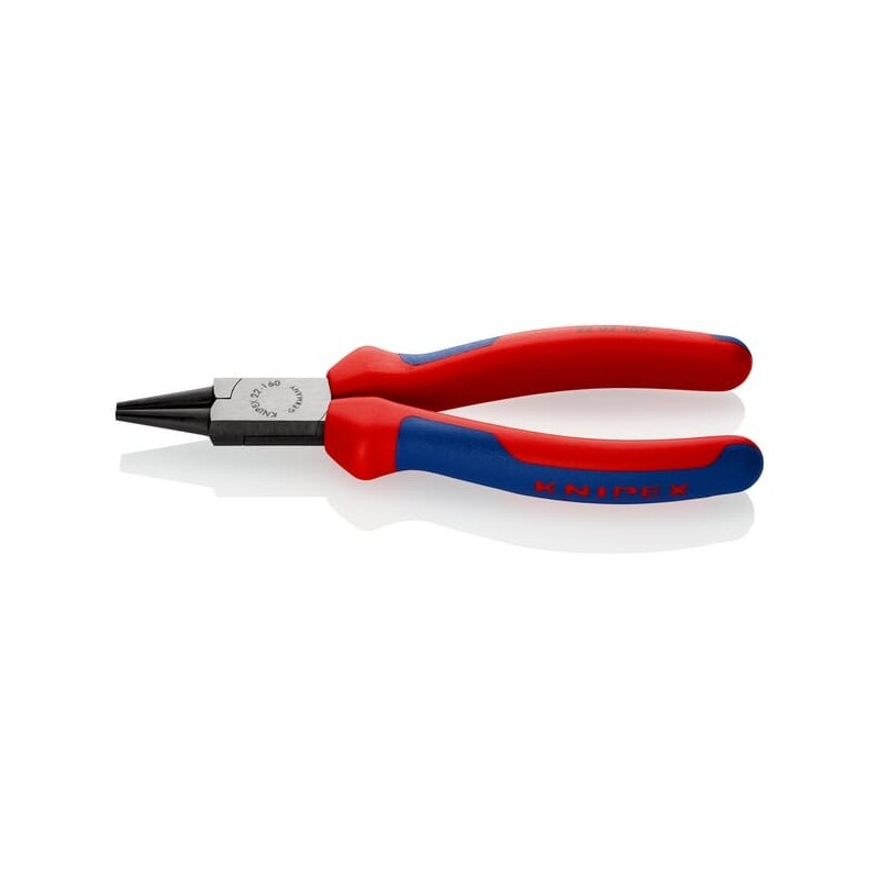Round Nose Pliers - TA2202160