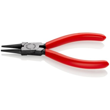 Round Nose Pliers - TA2202160