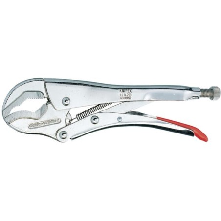 Crimping pliers – produkty dostępne w rolniczeczesci.pl