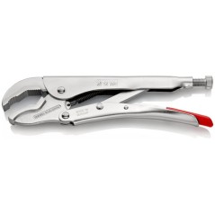TA4114250 Knipex, Crimping pliers 