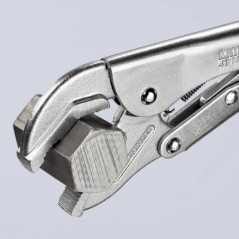 TA4114250 Knipex, Crimping pliers 
