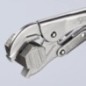 Locking pliers 250mm - TA4114250 Locking pliers 250mm - TA4114250