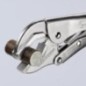 Locking pliers 250mm - TA4114250 Locking pliers 250mm - TA4114250
