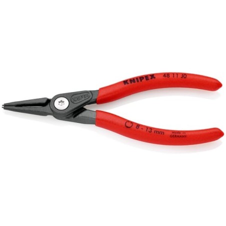 Knipex rolniczeczesci.pl