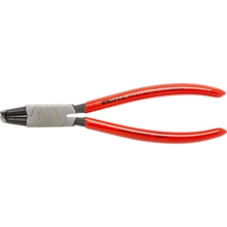 Circlip pliers diameter 8-13mm internal - TA4811J0
