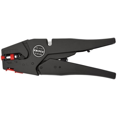Spare blades for TA1240200 - TA124901