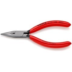 Flat and round pliers – produkty dostępne w rolniczeczesci.pl