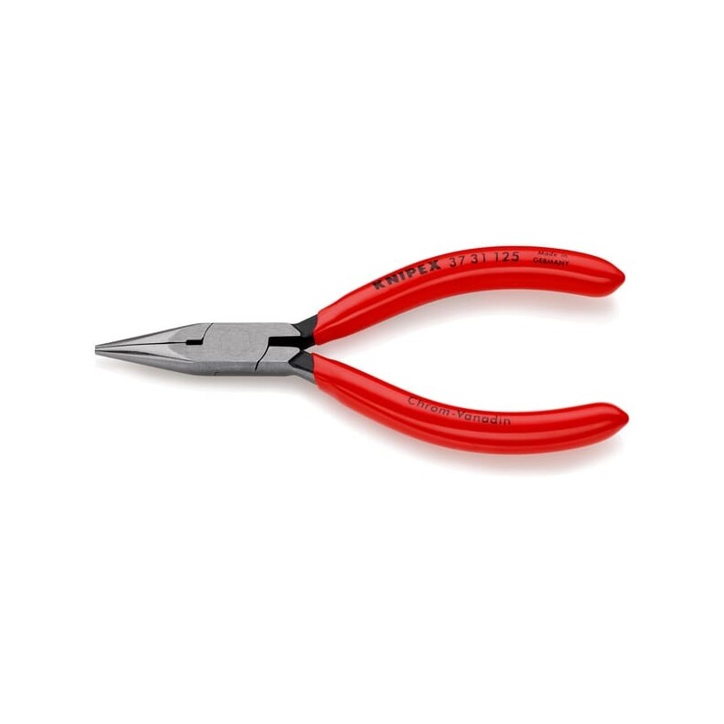 Electronic pliers - TA3731125