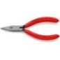 Electronic pliers - TA3731125