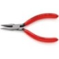 Electronic pliers - TA3731125