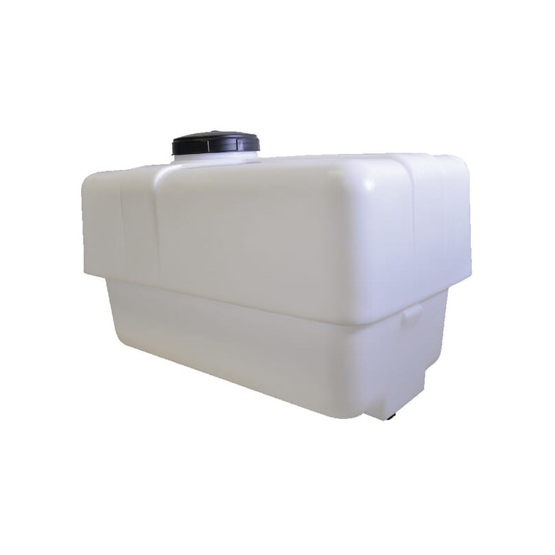 Tank Polyethylen 200 l - TA200PE