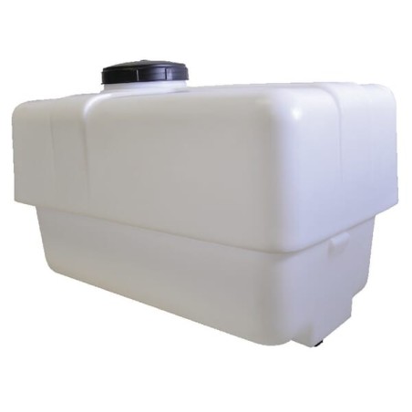 Polyethylene tanks – produkty dostępne w rolniczeczesci.pl