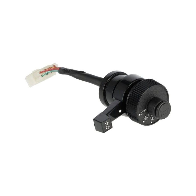 Przełącznik - T245055120 Przełącznik - T245055120
