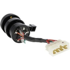 Switch - T245055120