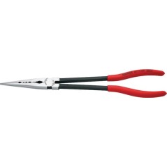 Special pliers – produkty dostępne w rolniczeczesci.pl