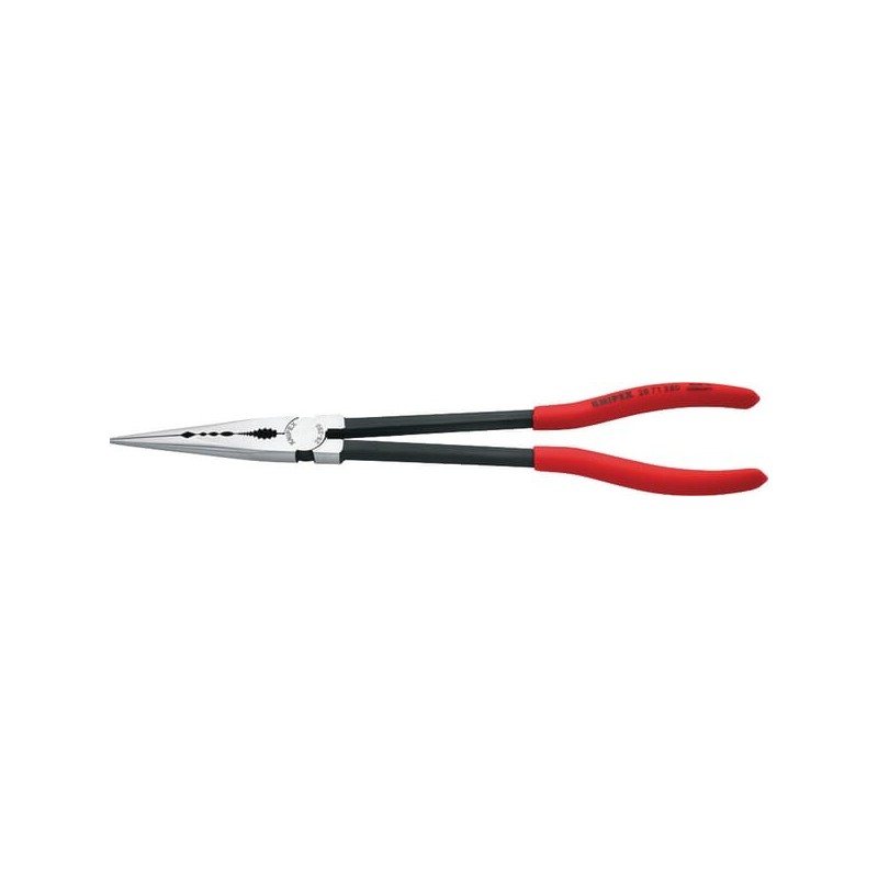 Assembly pliers - TA2871280 Assembly pliers - TA2871280