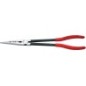 Assembly pliers - TA2871280 Assembly pliers - TA2871280