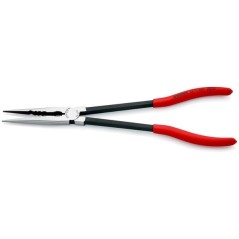 Assembly pliers - TA2871280