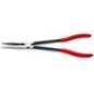 Assembly pliers - TA2871280 Assembly pliers - TA2871280