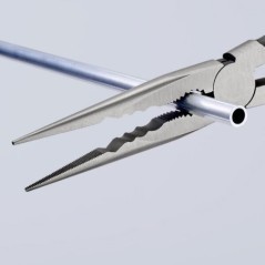 TA2871280 Knipex, Special pliers 