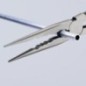 Assembly pliers - TA2871280 Assembly pliers - TA2871280