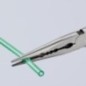 Assembly pliers - TA2871280 Assembly pliers - TA2871280
