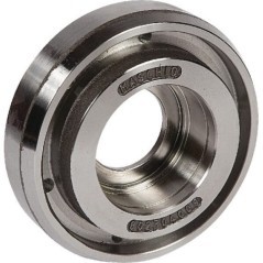 Maschio – produkty dostępne w rolniczeczesci.pl