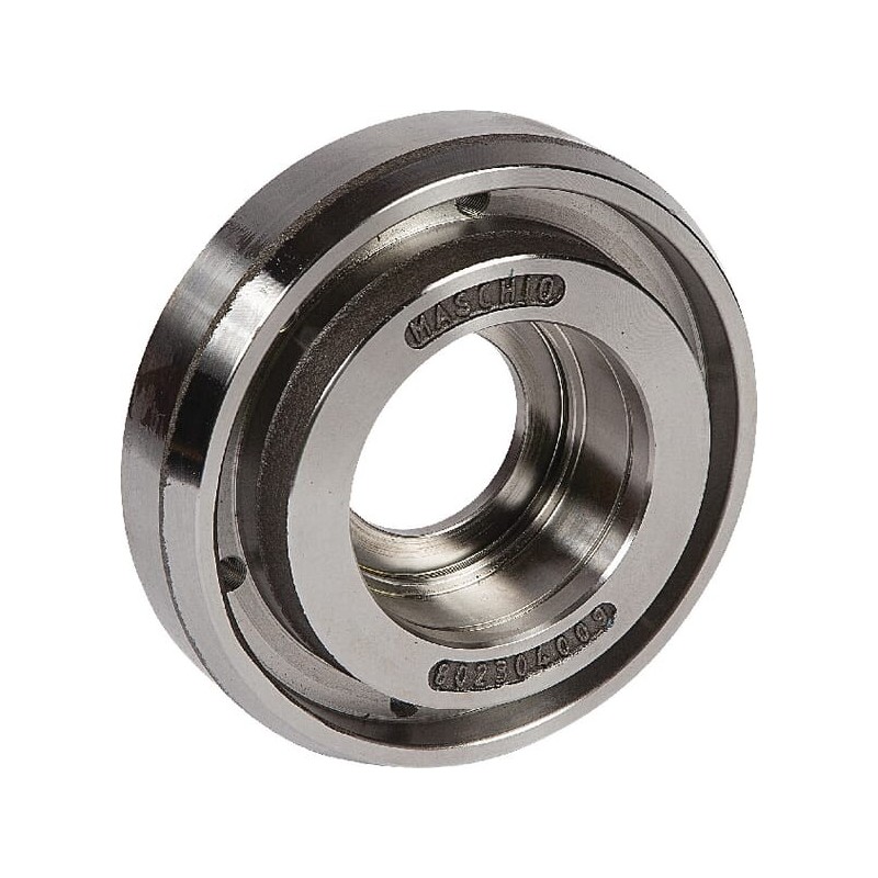 Support Maschio - T30004007R Support Maschio - T30004007R