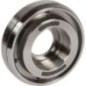 Support Maschio - T30004007R Support Maschio - T30004007R