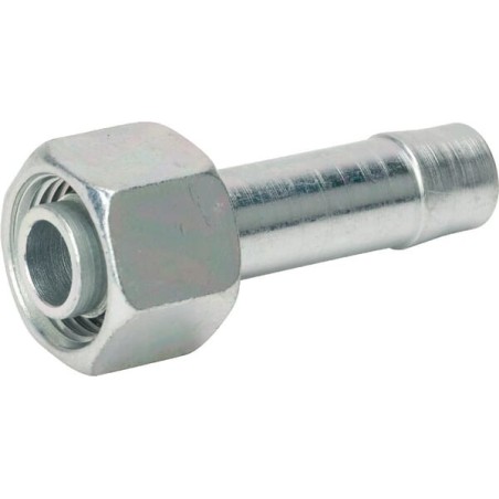 Pneumatic brake system – produkty dostępne w rolniczeczesci.pl
