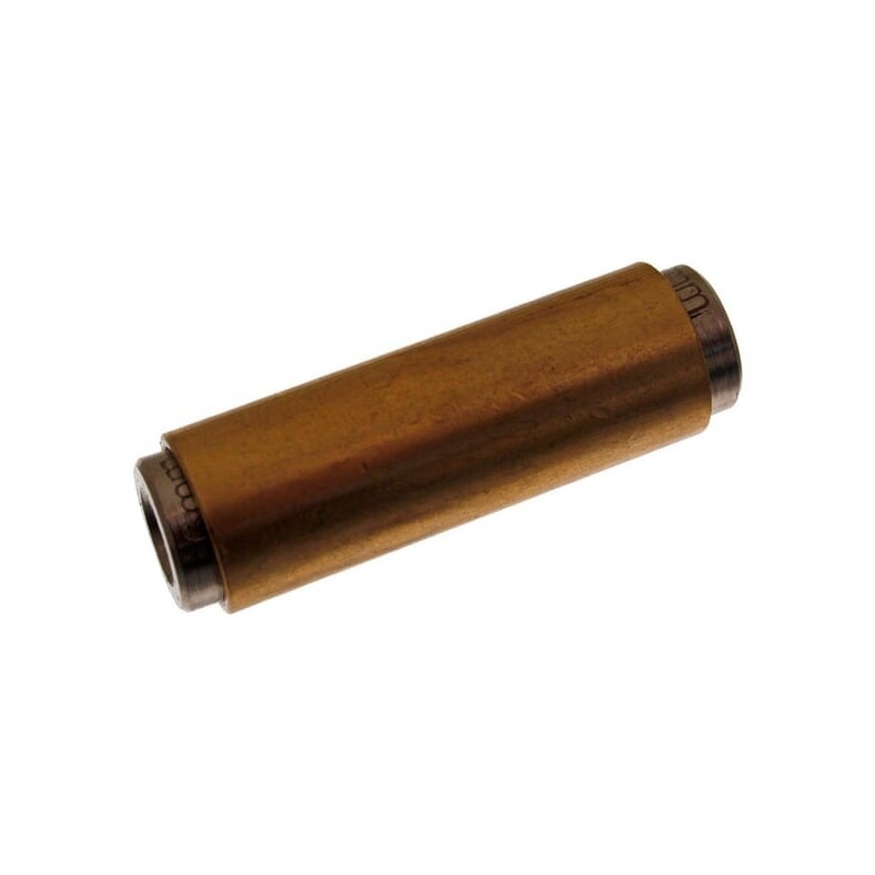 Quick connector 6 mm - T770001