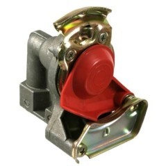 Pneumatic brake system – produkty dostępne w rolniczeczesci.pl
