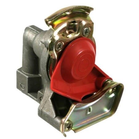 Pneumatic brake system – produkty dostępne w rolniczeczesci.pl