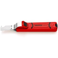Stripping tools – produkty dostępne w rolniczeczesci.pl