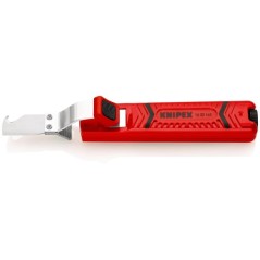 Cable blade - TA1620165SB