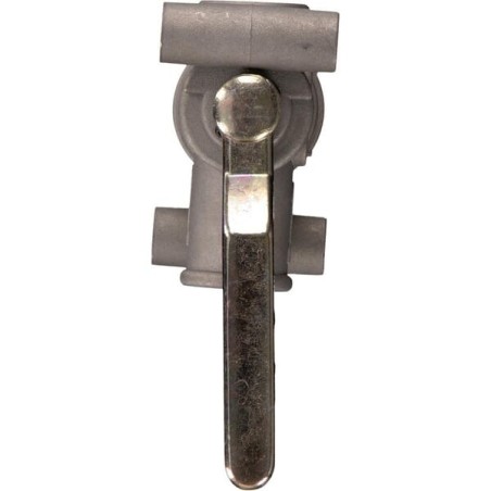 Absperrhahn M22x1,5 - T710400