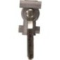 Absperrhahn M22x1,5 - T710400