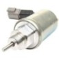 Solenoid - T401132