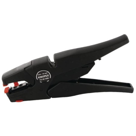 Wire stripping pliers – produkty dostępne w rolniczeczesci.pl